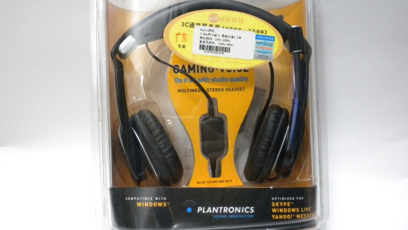 �����~Ҫ�ĽС�һ�⡱����Ҫ�ĽС�ѽ�������