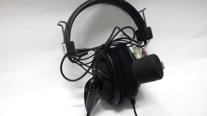 �����~Ҫ�ĽС�һ�⡱����Ҫ�ĽС�ѽ�������