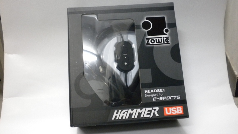 �����~Ҫ�ĽС�һ�⡱����Ҫ�ĽС�ѽ�������