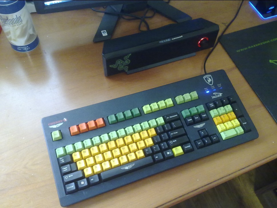 춨ƵļñˣװϸоһԼûʲô飬㿴ɣ