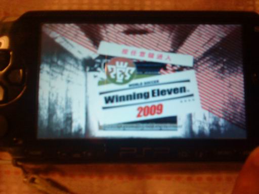 ���������ļ۸�200���� PSP(�ѳ�)