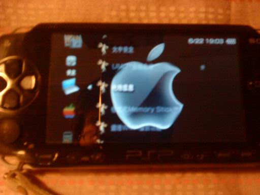 ���������ļ۸�200���� PSP(�ѳ�)