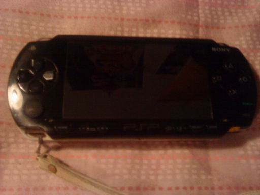 ���������ļ۸�200���� PSP(�ѳ�)