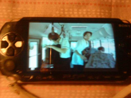 ���������ļ۸�200���� PSP(�ѳ�)