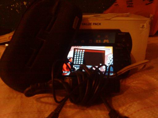 ���������ļ۸�200���� PSP(�ѳ�)