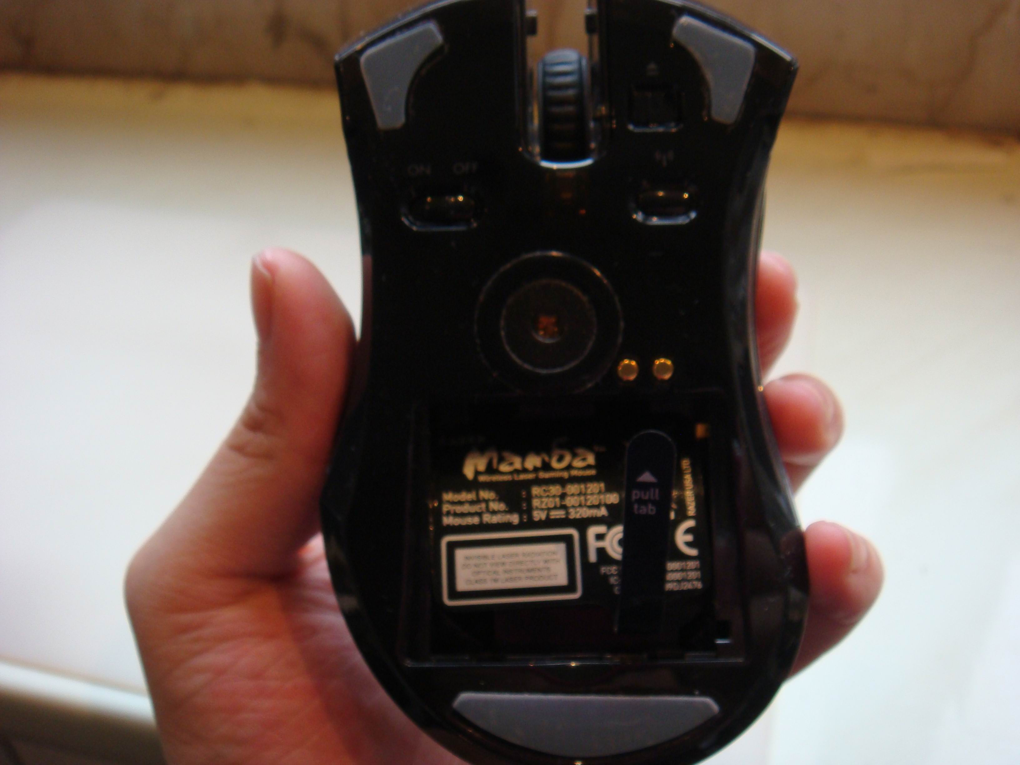 ���� ������ ~~~~~~~