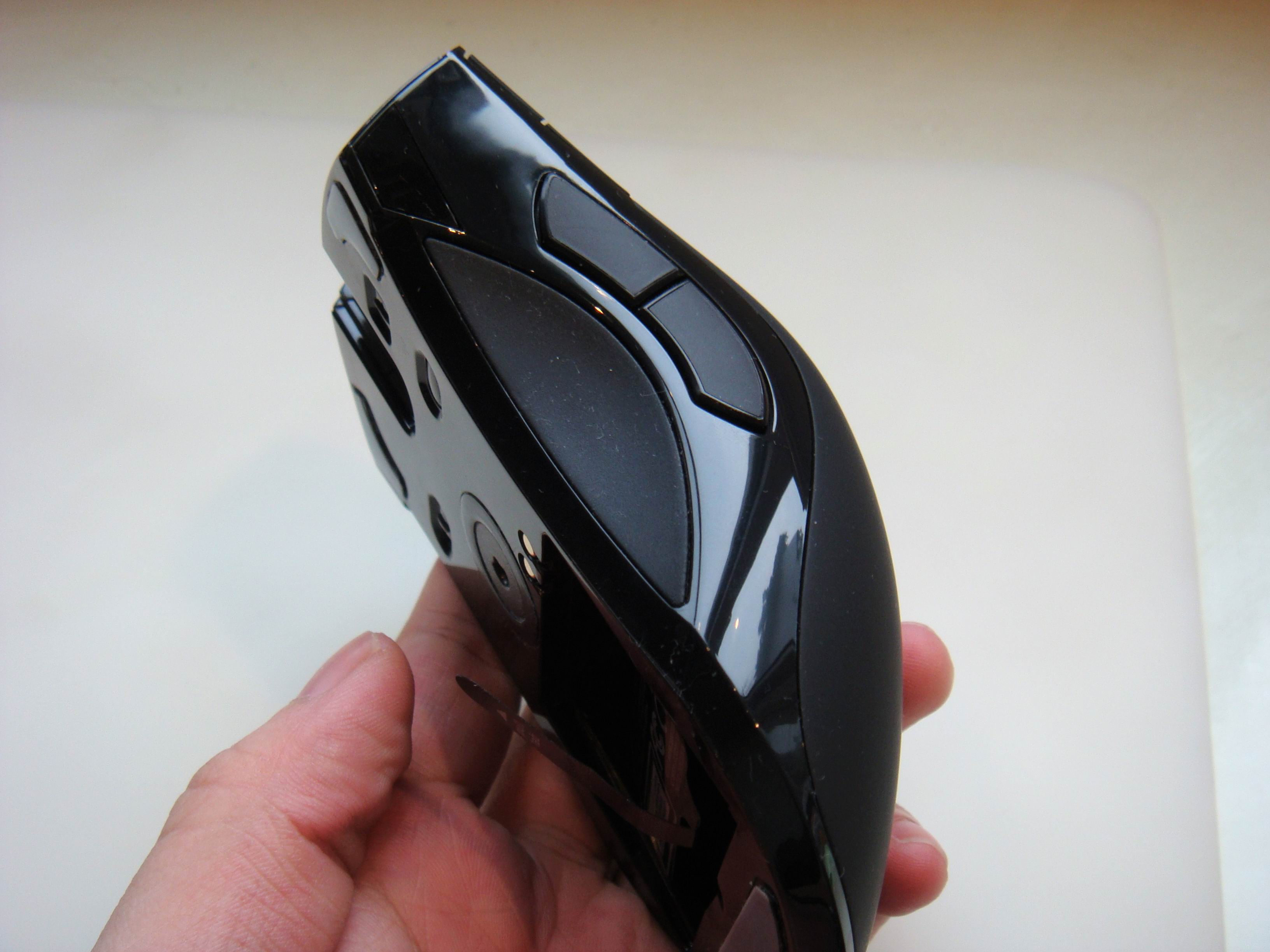 ���� ������ ~~~~~~~