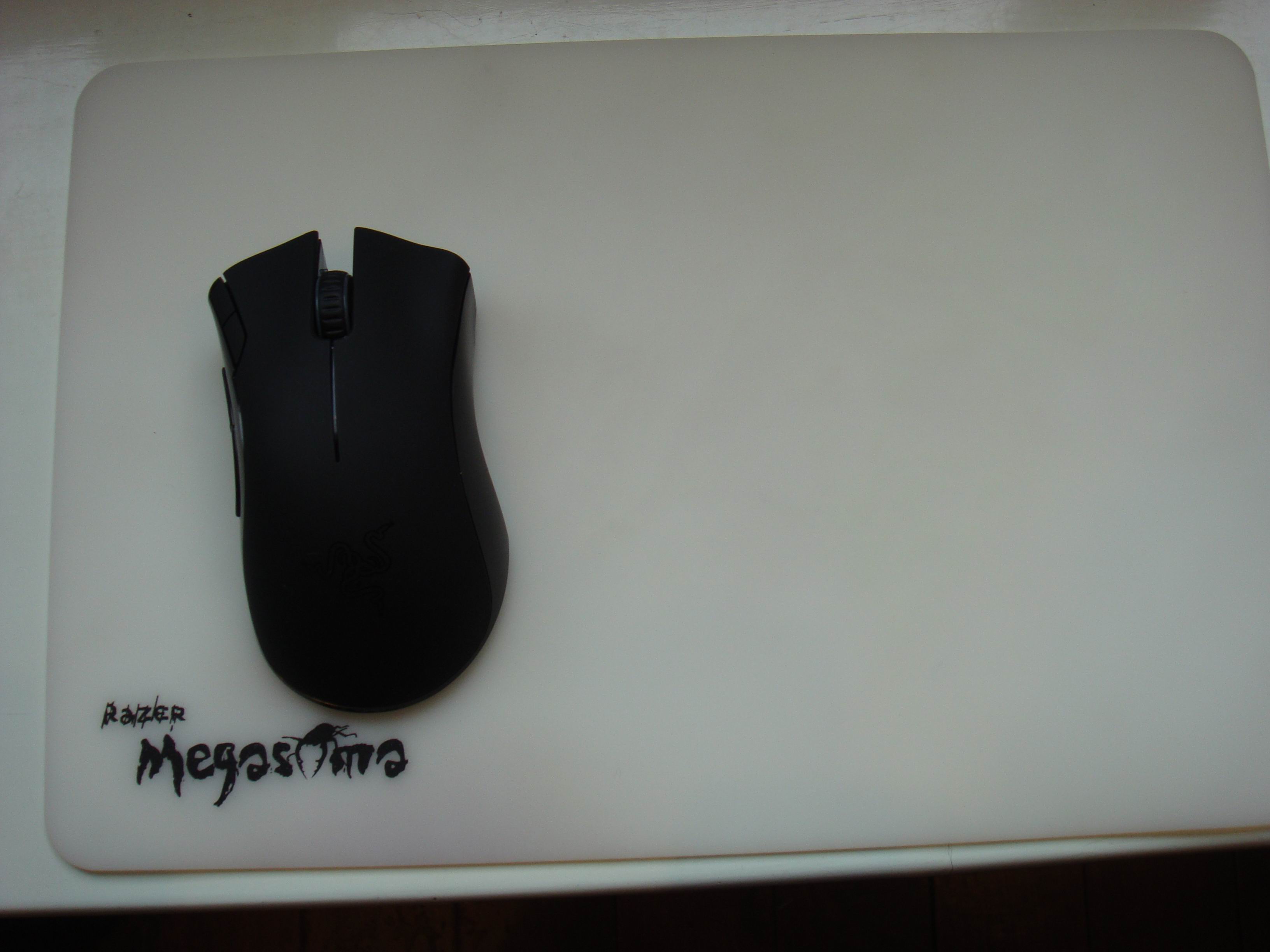 ���� ������ ~~~~~~~