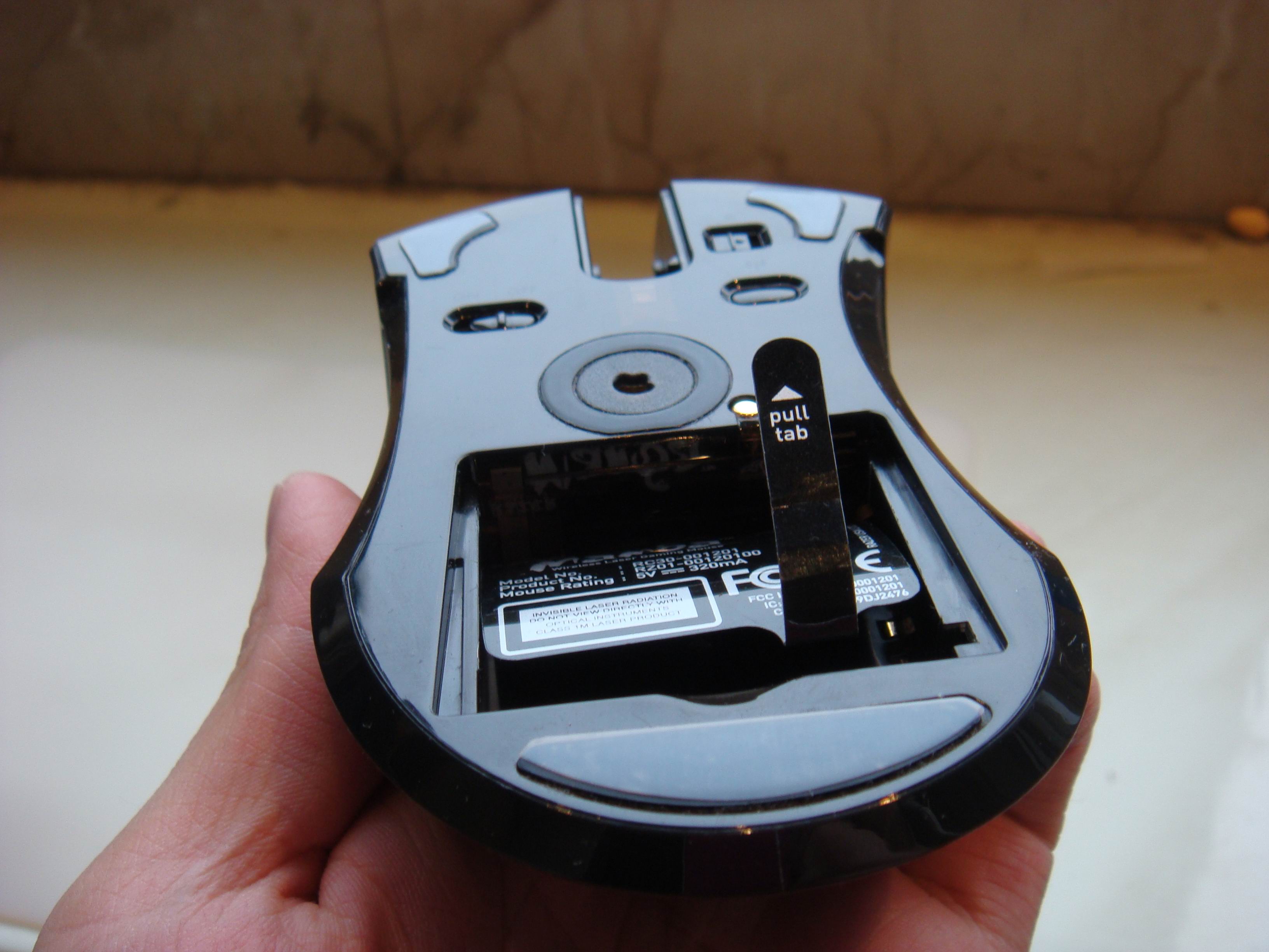 ���� ������ ~~~~~~~