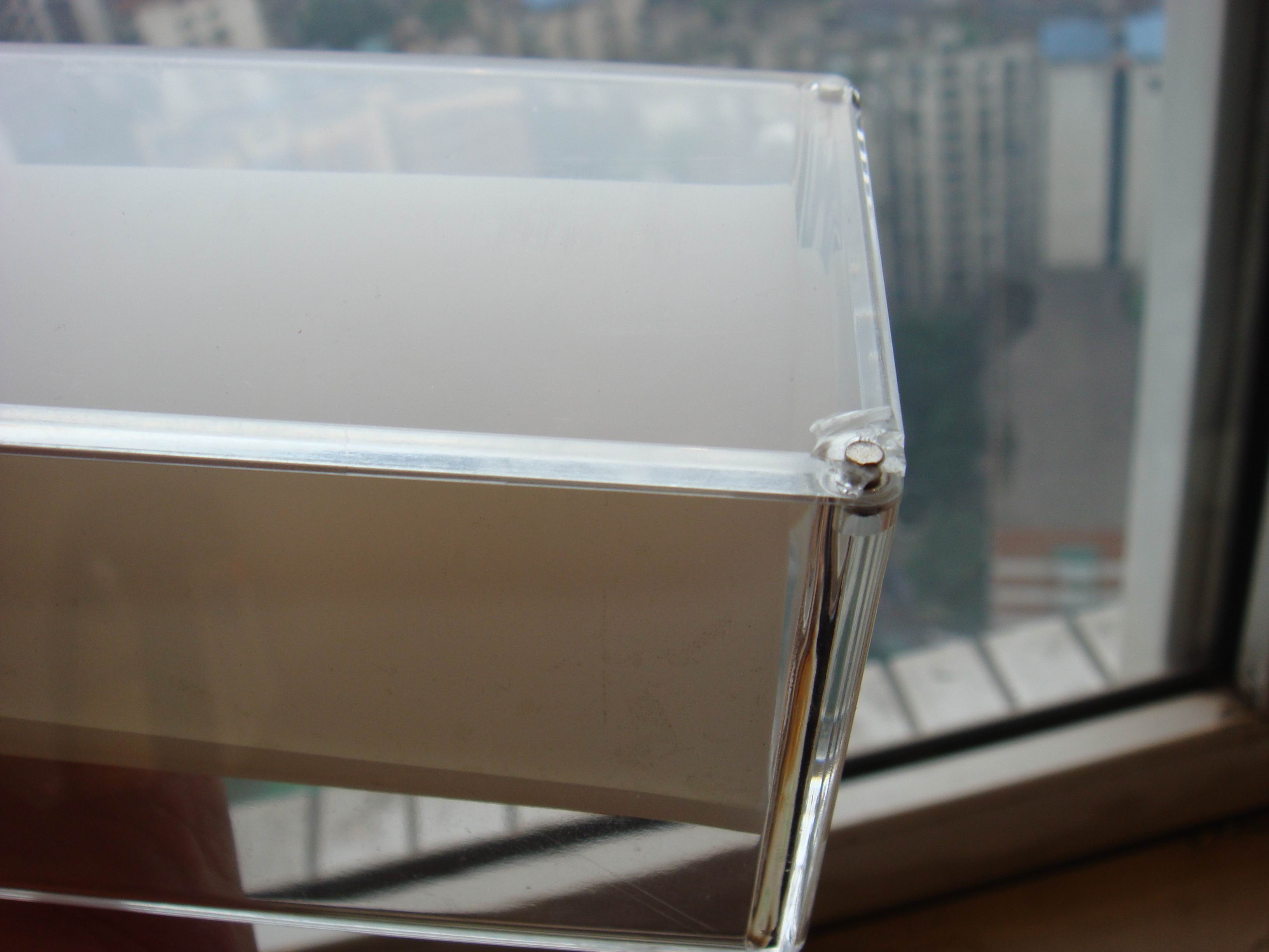 ���� ������ ~~~~~~~