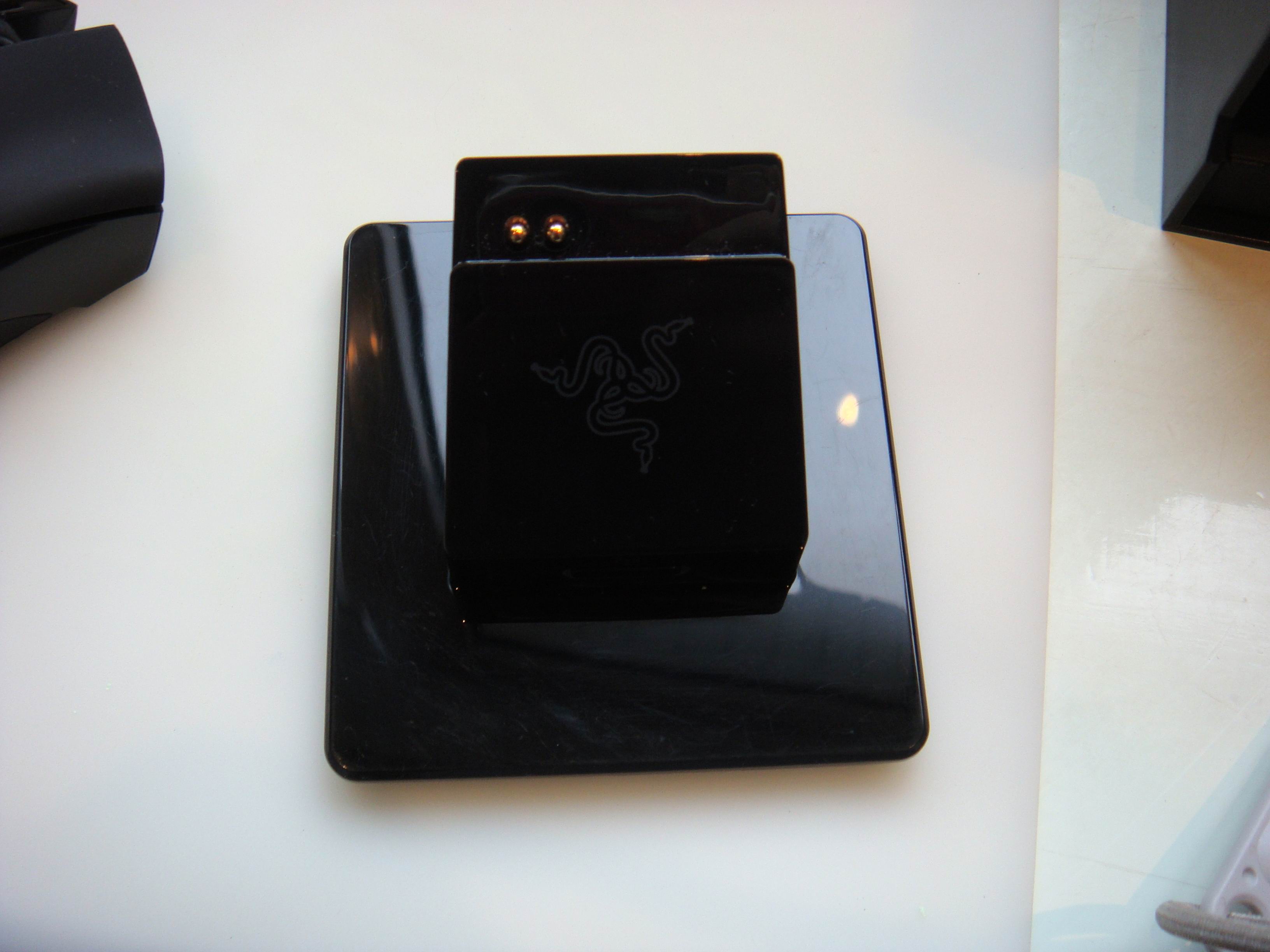 ���� ������ ~~~~~~~