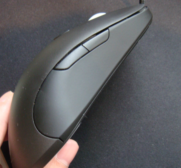 ���� ������ ~~~~~~~