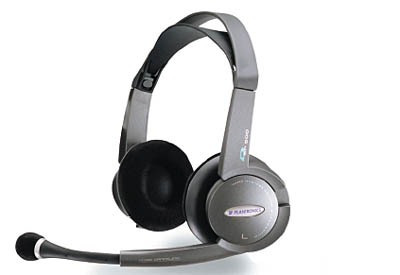 ���յ������� ������������ A90 ��GameCOM 1��ʬ��