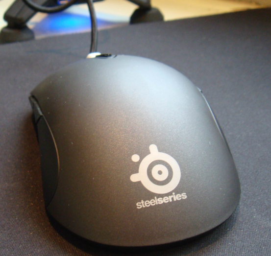 ���� ������ ~~~~~~~