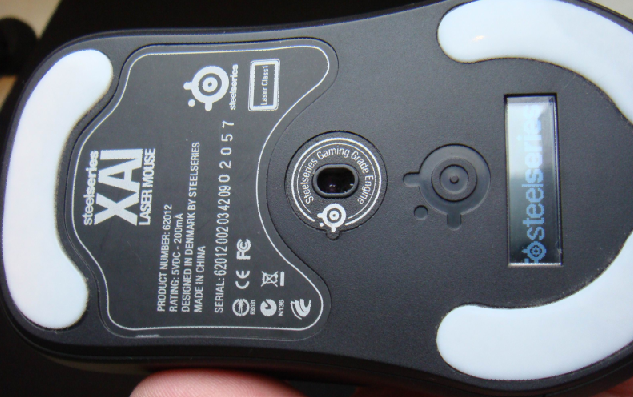 ���� ������ ~~~~~~~