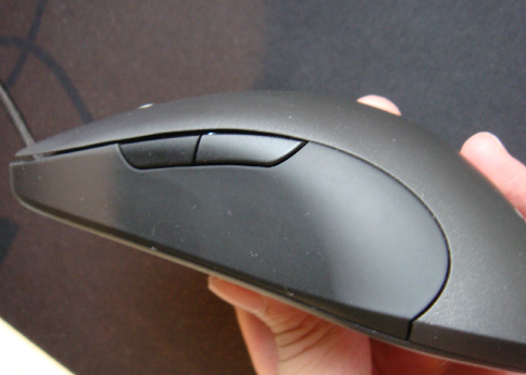 ���� ������ ~~~~~~~