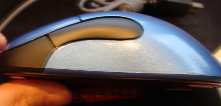 ���� ������ ~~~~~~~