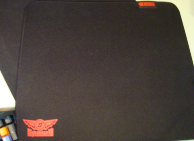 ���� ������ ~~~~~~~