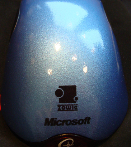 ���� ������ ~~~~~~~