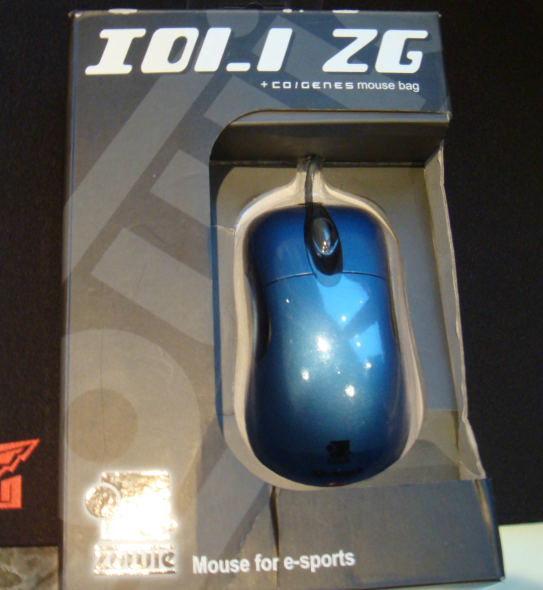 ���� ������ ~~~~~~~