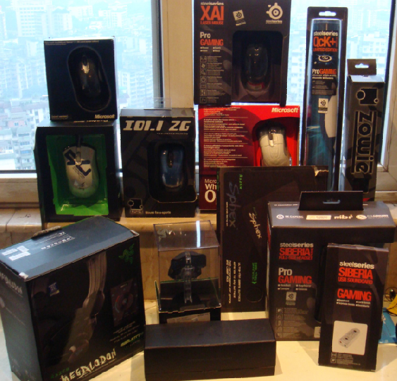 ���� ������ ~~~~~~~