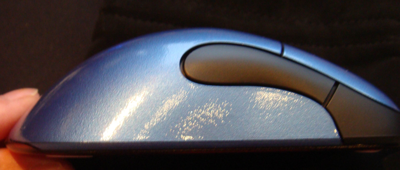 ���� ������ ~~~~~~~