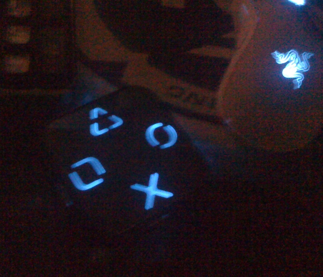 ���㶫����E95�ھ���+��TT+hp hub,(������)