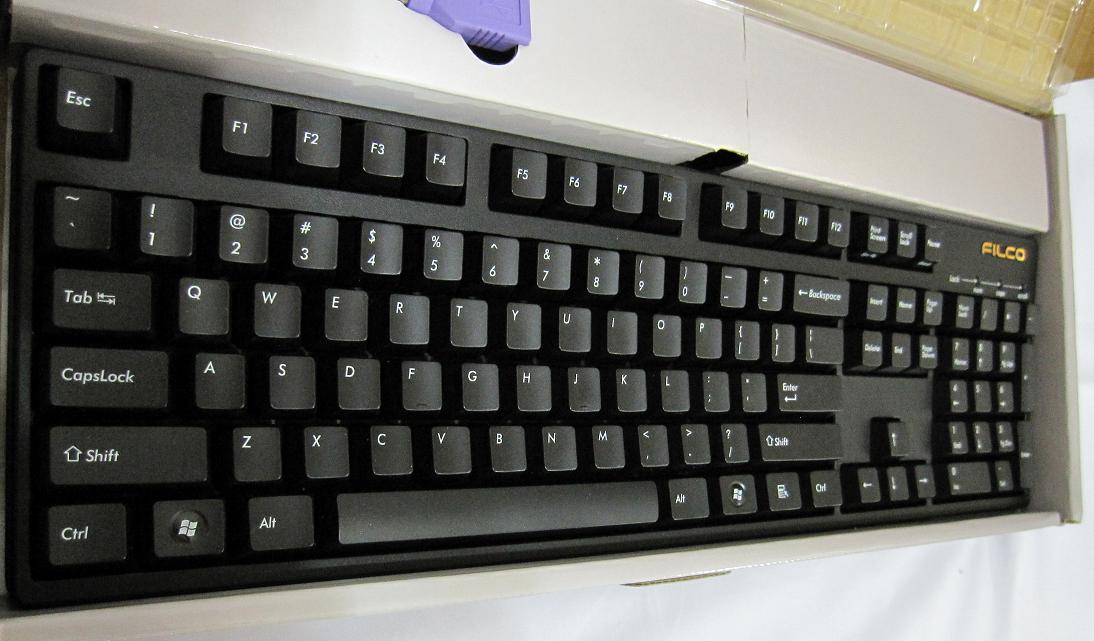 Filco N-KEY��KBT-1800��KBC ��ͬ, Razer ��룬��ɫ��ñ