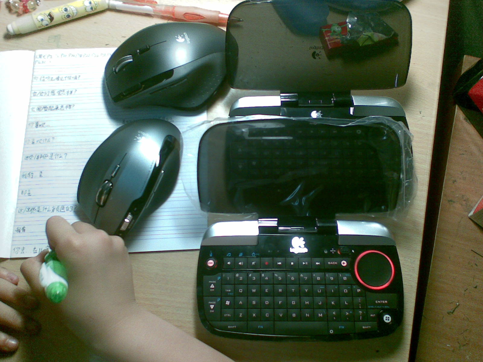 20100622(006).jpg