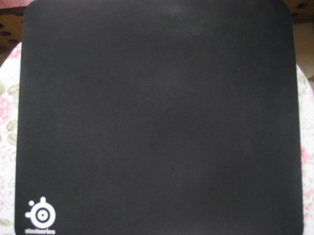 100������HEAVY