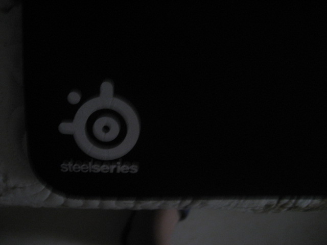 100������HEAVY