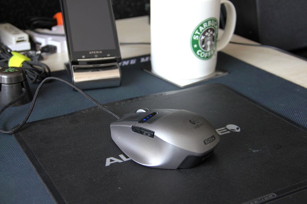 ������2�������ҵ�G9X Ҳ�ɻ����ͻ�G500 G9X�ѳ� ������G110������