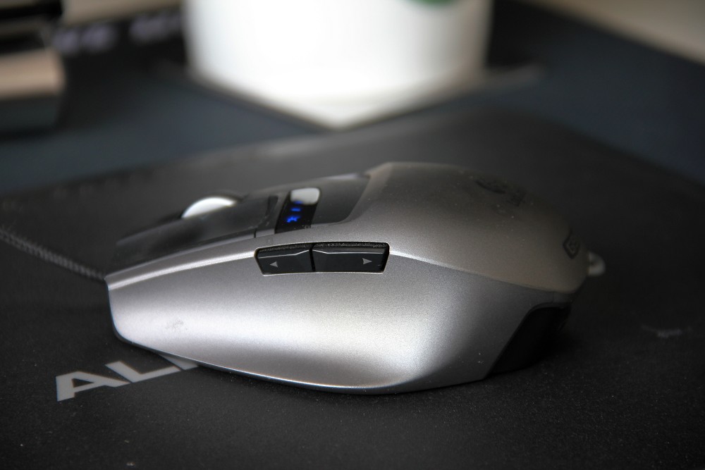 ������2�������ҵ�G9X Ҳ�ɻ����ͻ�G500 G9X�ѳ� ������G110������