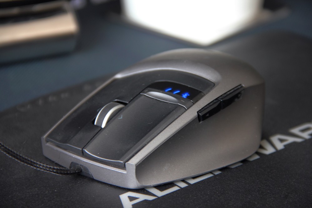 ������2�������ҵ�G9X Ҳ�ɻ����ͻ�G500 G9X�ѳ� ������G110������