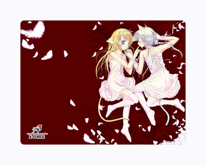 ���̼ң������׸߸������棬���յ���