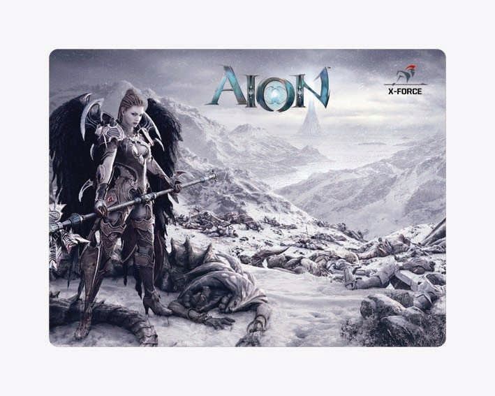 ���̼ң������׸߸������棬���յ���