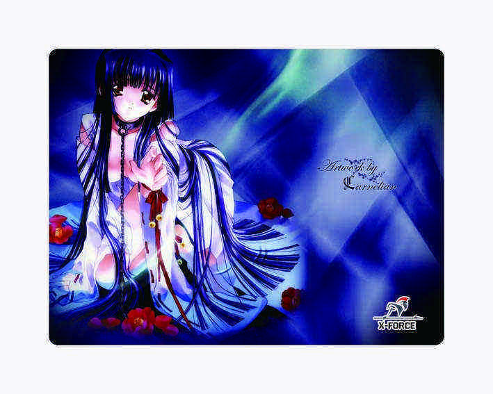 ���̼ң������׸߸������棬���յ���