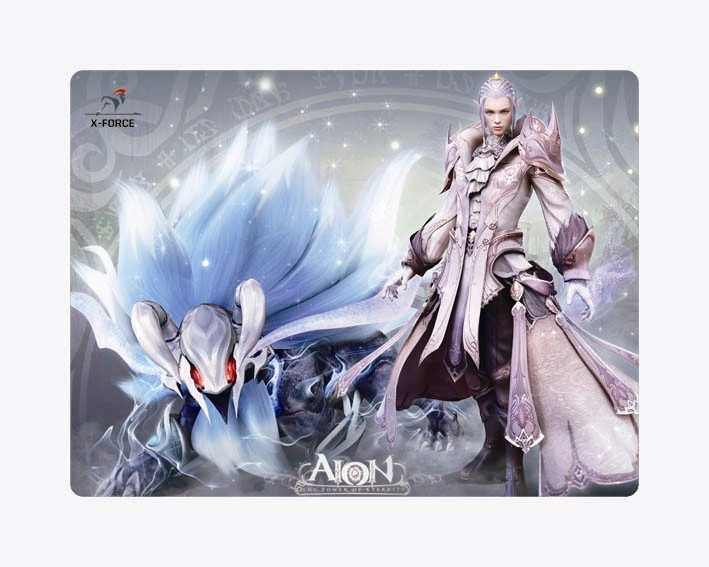 ���̼ң������׸߸������棬���յ���