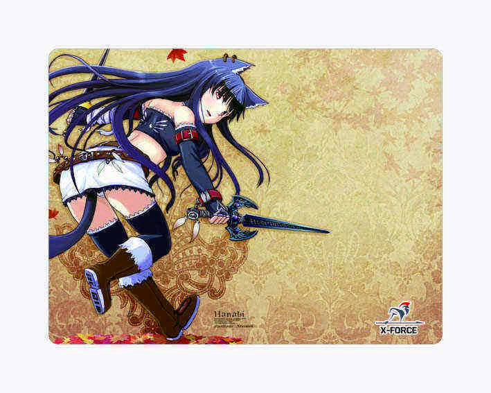 ���̼ң������׸߸������棬���յ���