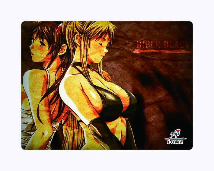 ���̼ң������׸߸������棬���յ���