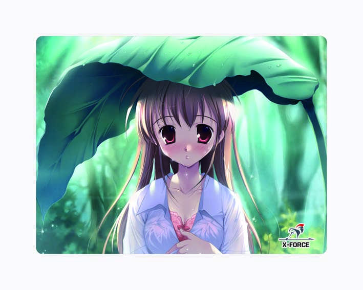 ���̼ң������׸߸������棬���յ���