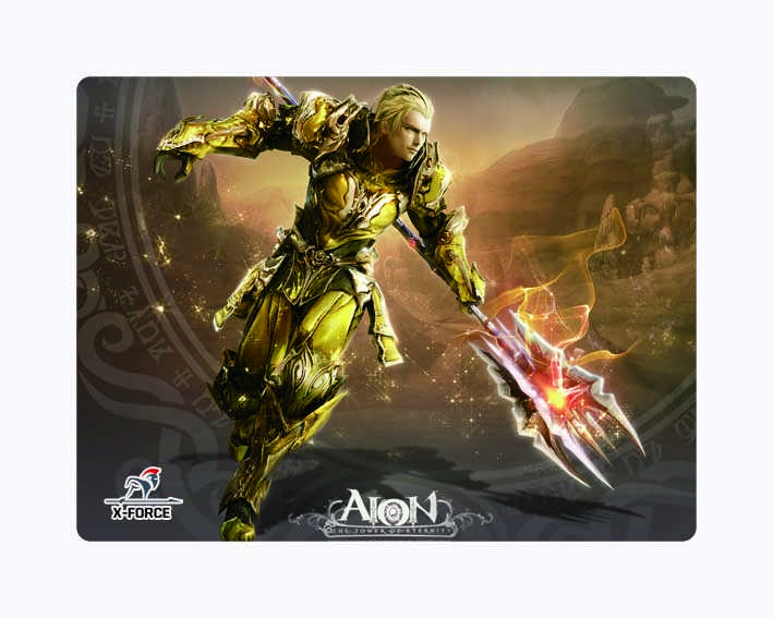 ���̼ң������׸߸������棬���յ���