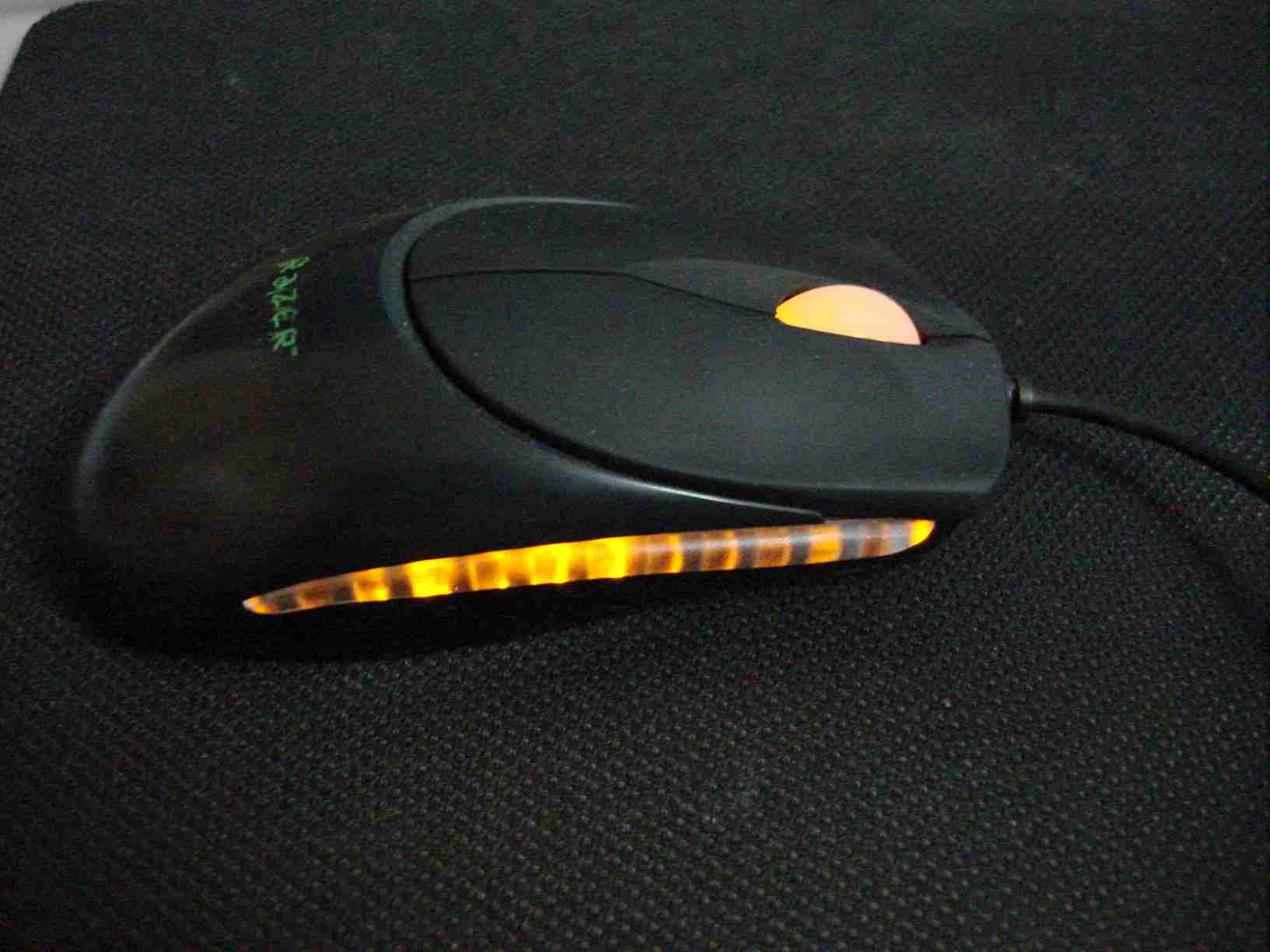 ������,ʥ�ֲ�+26��ĸ�Ұ�ɫ��ñ,px100--���������ٶ�������