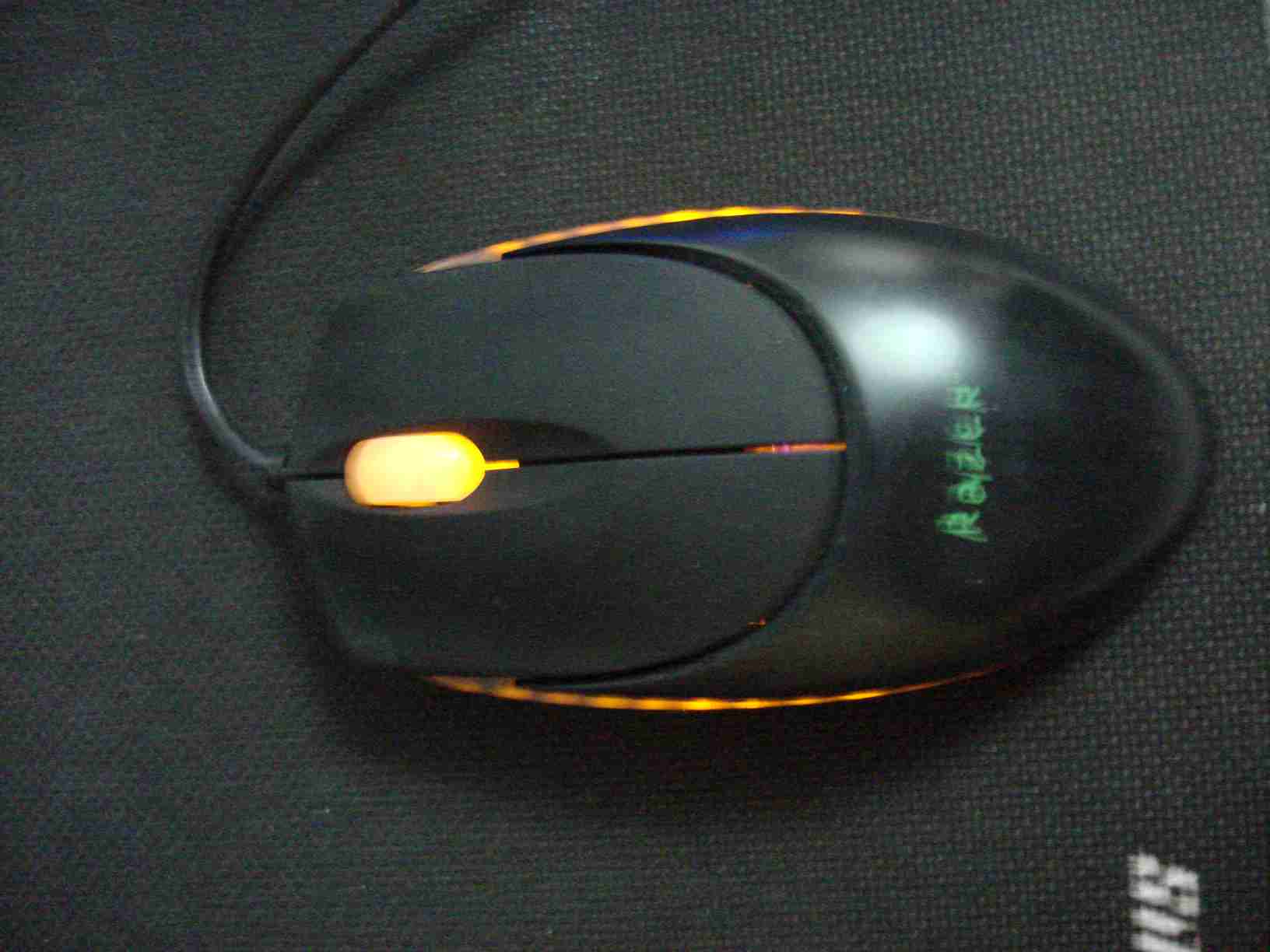 ������,ʥ�ֲ�+26��ĸ�Ұ�ɫ��ñ,px100--���������ٶ�������