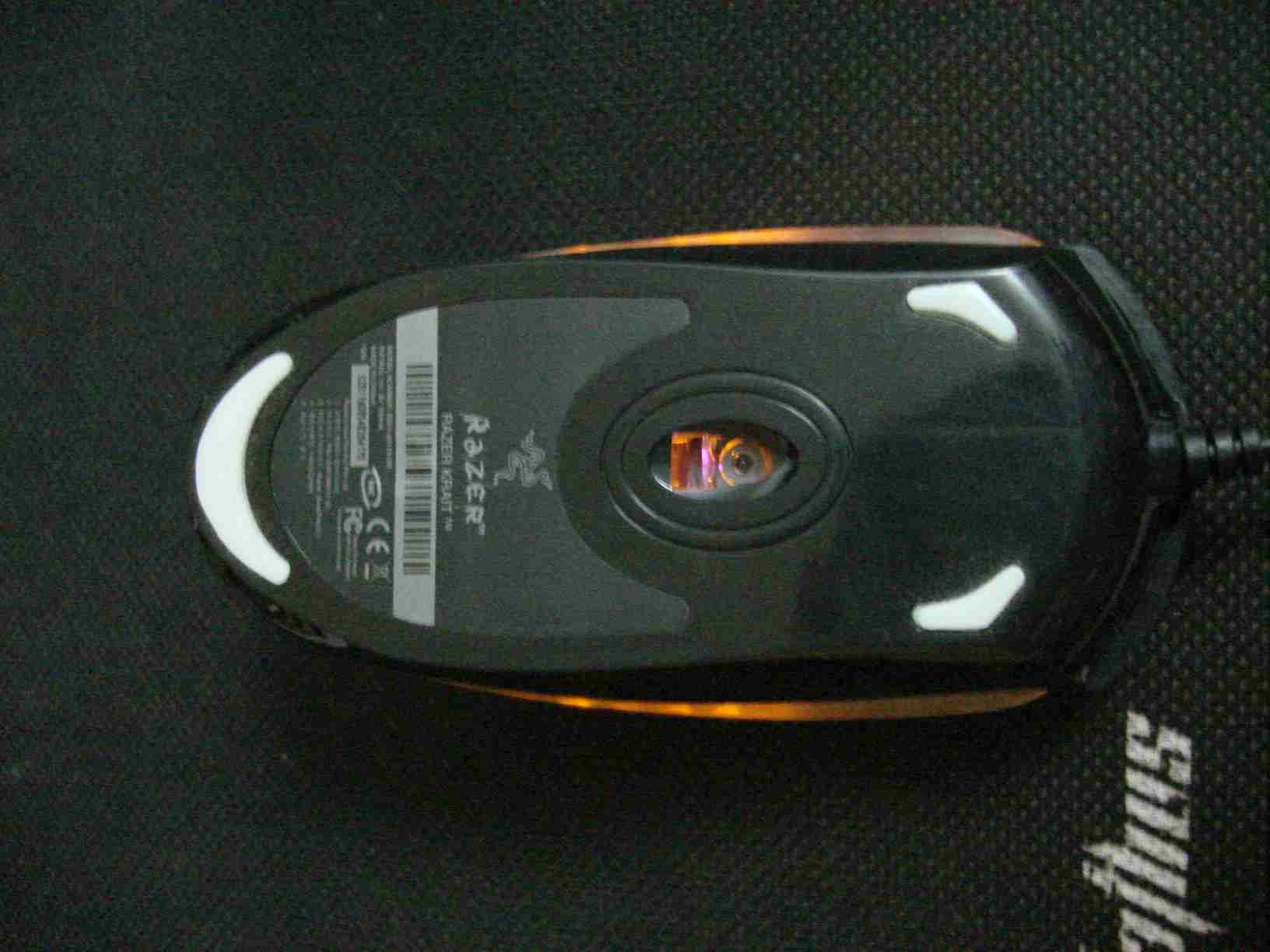 ������,ʥ�ֲ�+26��ĸ�Ұ�ɫ��ñ,px100--���������ٶ�������