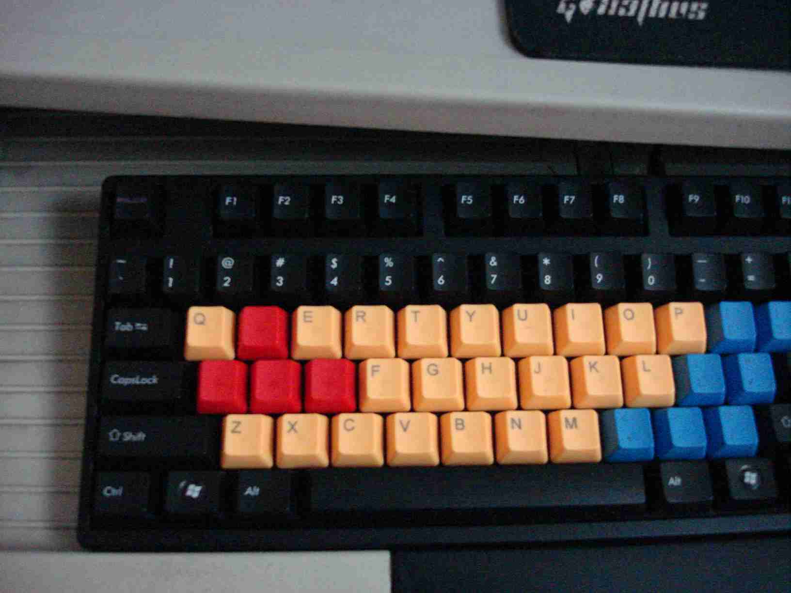 ������,ʥ�ֲ�+26��ĸ�Ұ�ɫ��ñ,px100--���������ٶ�������