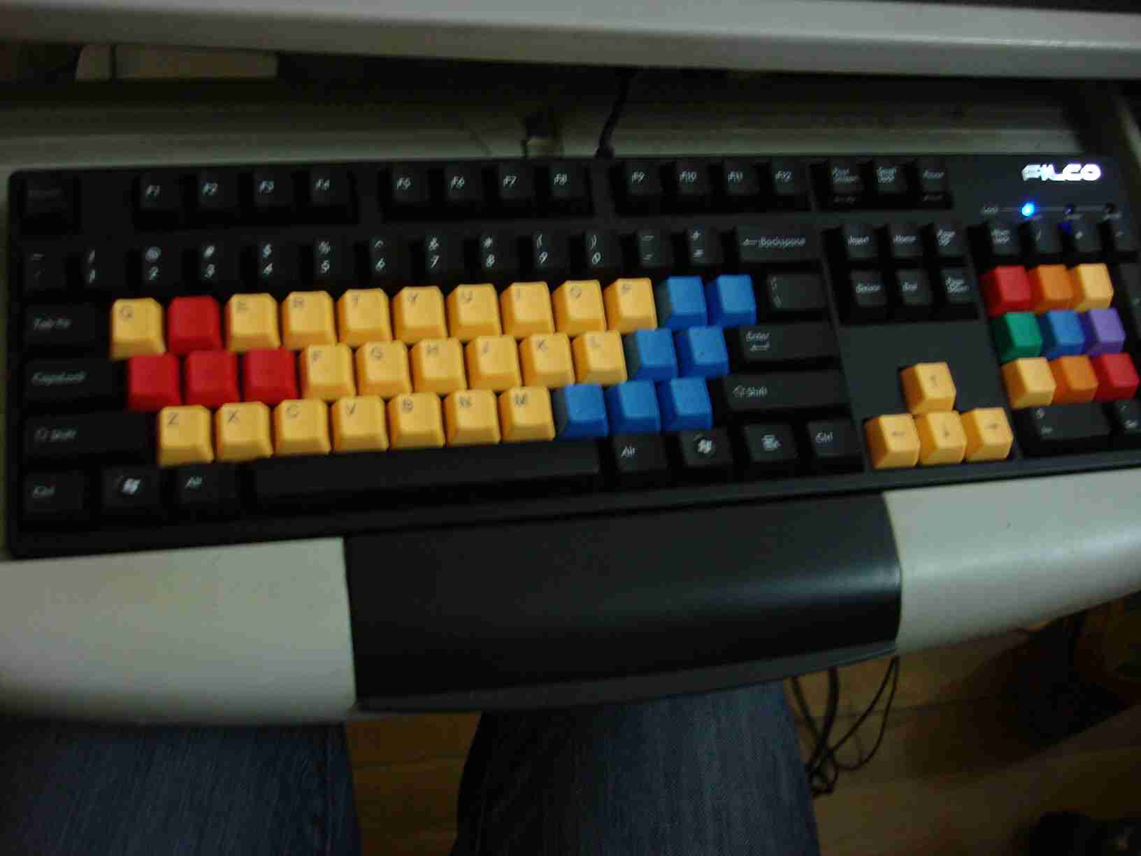 ������,ʥ�ֲ�+26��ĸ�Ұ�ɫ��ñ,px100--���������ٶ�������