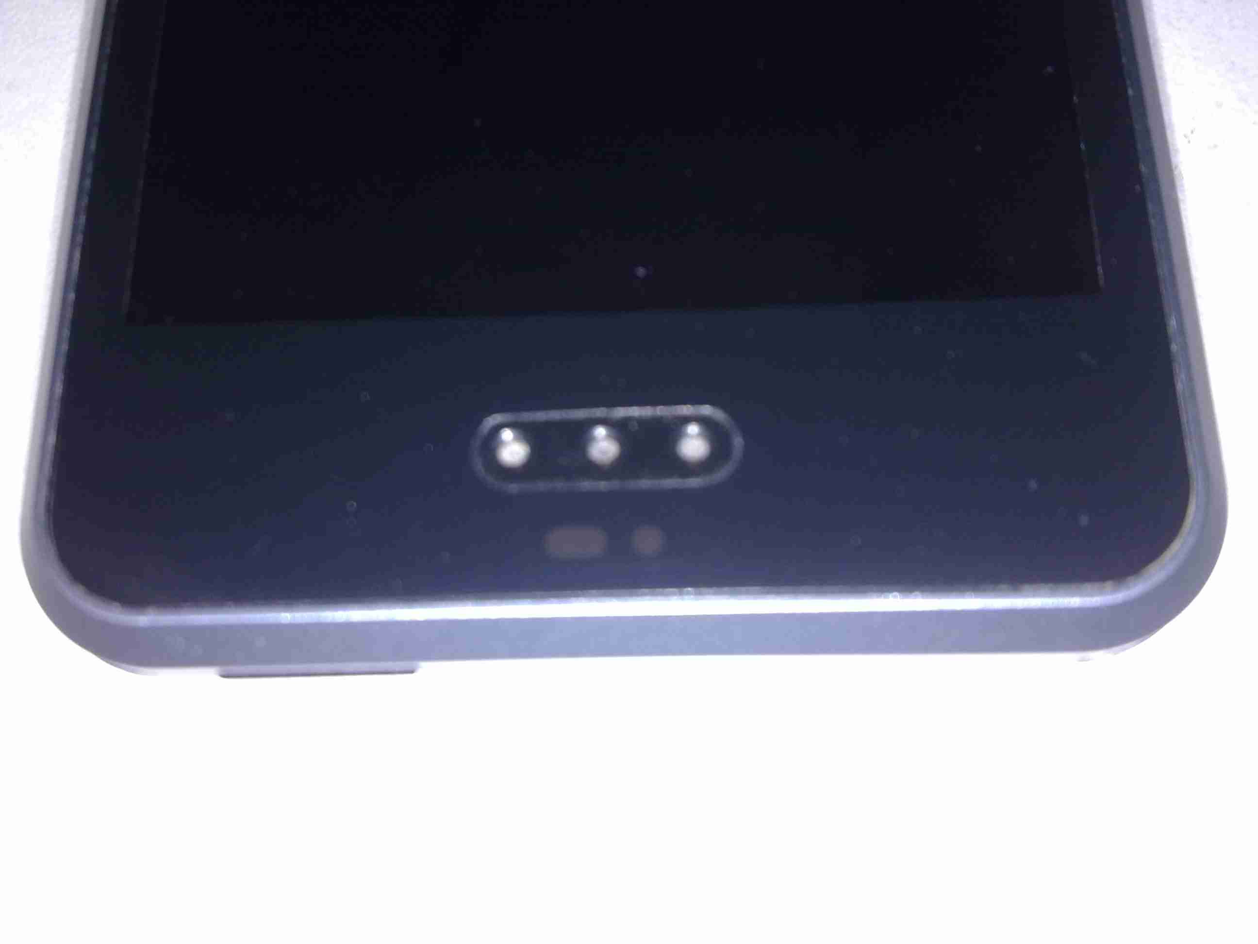 ������,ʥ�ֲ�+26��ĸ�Ұ�ɫ��ñ,px100--���������ٶ�������