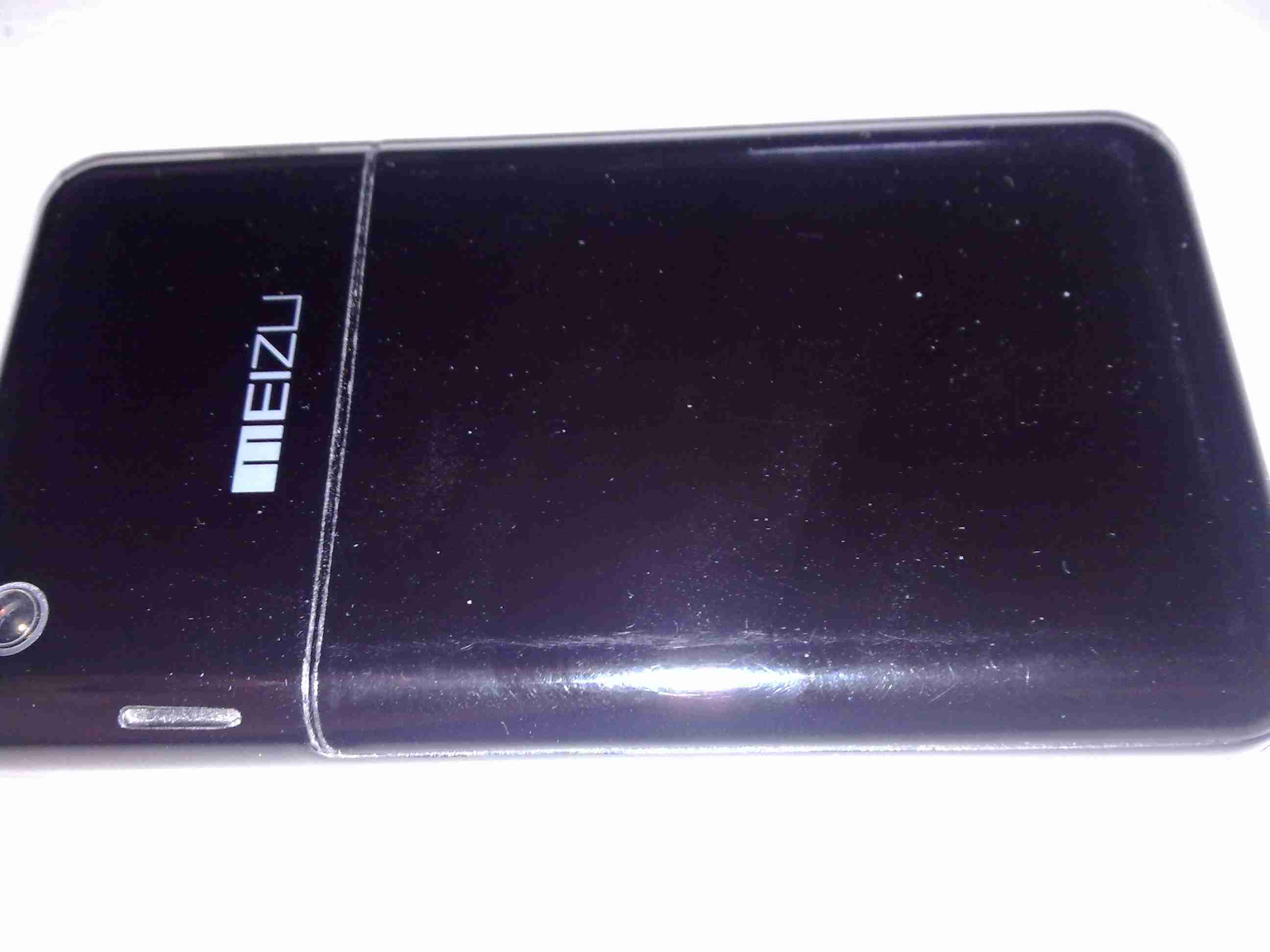 ������,ʥ�ֲ�+26��ĸ�Ұ�ɫ��ñ,px100--���������ٶ�������