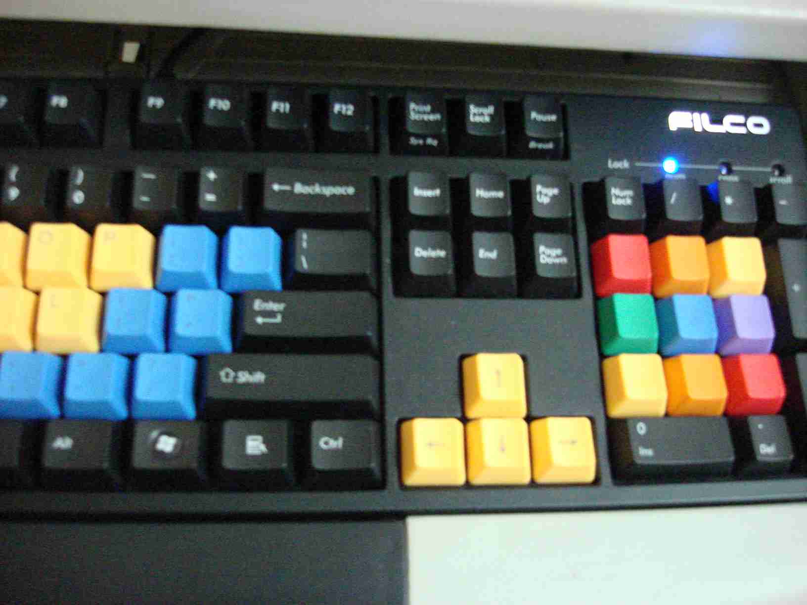 ������,ʥ�ֲ�+26��ĸ�Ұ�ɫ��ñ,px100--���������ٶ�������